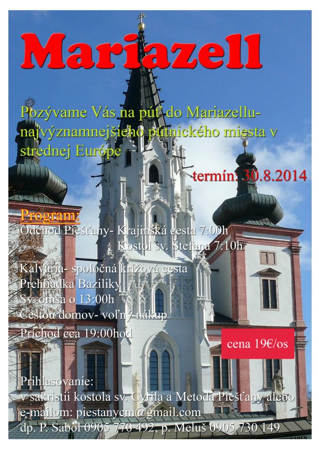 Voľný Európa Zoznamka 2014dobré príslovie pre dátumové údaje lokalít