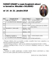 Ozn02_18.jpg -
