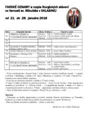 Ozn_0318.jpg - 