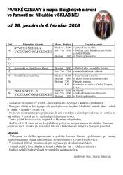 Ozn_0518.jpg - 