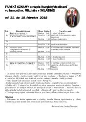 Ozn_0718.jpg - 