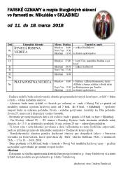 Ozn_1118.jpg -