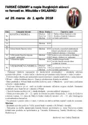 Ozn_1318.jpg - 