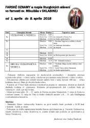 Ozn_1418.jpg - 