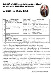 Ozn_2318.jpg - 