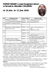 Ozn_2418.jpg - 