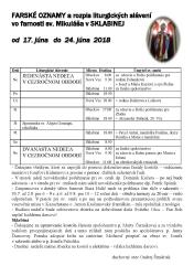 Ozn_2518.jpg - 