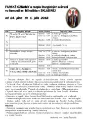 Ozn_2618.jpg - 