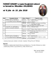 Ozn_2818.jpg - 