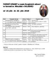 Ozn_2918.jpg -