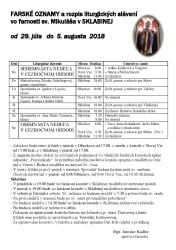 Ozn_3118.jpg - 