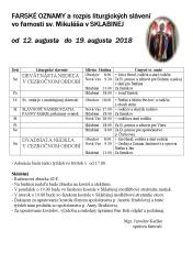 Ozn_3318.jpg - 