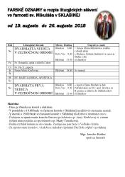 Ozn_3418.jpg - 