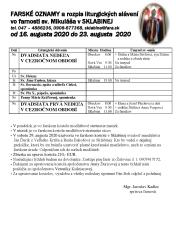 Ozn_3420.jpg - 