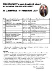 Ozn_3618.jpg - 