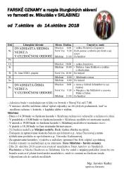 Ozn_4118.jpg - 