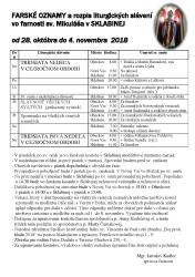 Ozn_4418.jpg - 