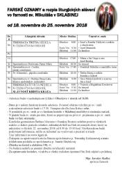 Ozn_4718.jpg - 