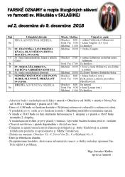 Ozn_4918.jpg - 