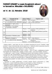 Ozn_618.jpg - 