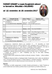 Oznamy46.jpg - 