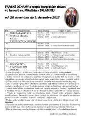 Oznamy48.jpg - 
