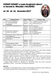 Oznamy52.jpg - 