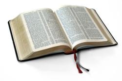 biblia_mala.jpg - 