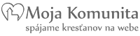 Dekanát Krupina
