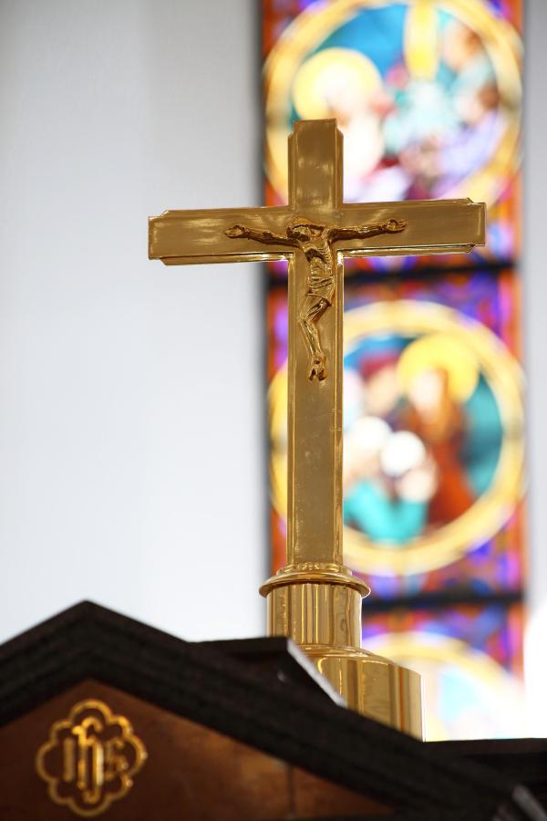 SEVERNÁ KÓREA: ILEGÁLNA BIBLIA VIEDLA KIM SANG-HWA K JEŽIŠOVI