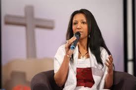 ERITREA: KAŽDÝ ÚDER, KAŽDÁ BITKA MA PRIŤAHOVALA BLIŽŠIE K BOHU