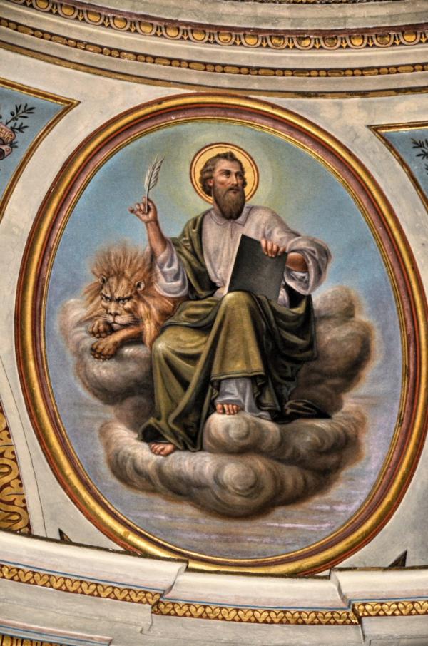 Hinduista vyhodil svoju manželku a štyri deti z domu keď sa odmietli vzdať svojej kresťanskej viery.