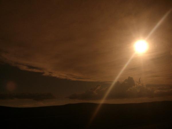 Tisíce kresťanov v Bangladéši sú prenasledovaní kvôli pozemkom