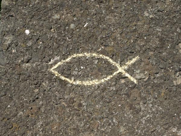 Na vianočné bohoslužby sa v Bangladéši vyhrážajú smrťou