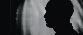 Tri úteky, dve uväznenia a dedičstvo viery – zoznámte sa s Jung Jikom zo Severnej Kórey