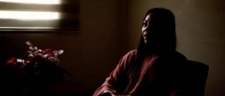 Ako vás ovplyvňuje ramadán, keď ste jediným kresťanom vo svojej moslimskej rodine?