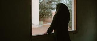 Yasminini bratia prehlásili, že zahanbila ich rodinu