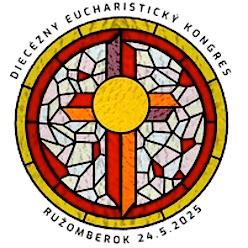 Diecézny Eucharistický kongres