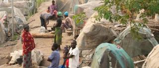 „Toto je hrôza. Toto je teror.“ – ďalšie ničivé útoky v Nigérii