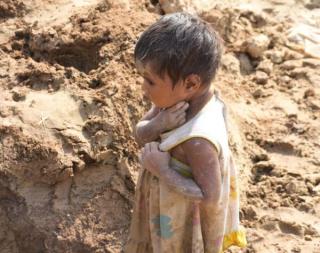 Sabatina James – pomoc prenasledovaným v Pakistane a Nigérii