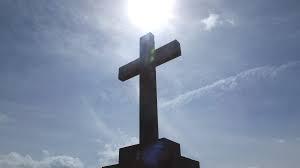 ICC zdôrazňuje vieru a úsilie Arménov vysídlených z Artsachu