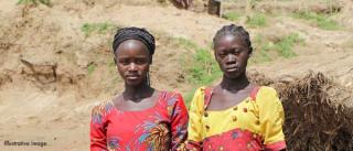 V Nigérii uniesli zo školy 315 dievčat a učiteľov