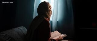 Neuhasiteľné svetlo: Inayine Vianoce